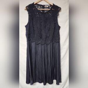 LOFT Dress Size 16